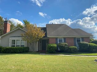 3140 Hemon Rd, Montgomery, AL 36106