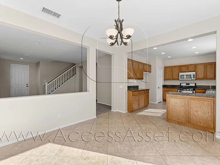 32355 Fernleaf Dr — Photo 21