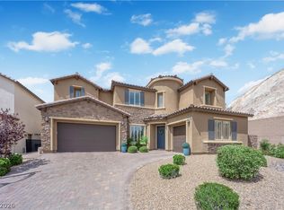 12637 Triangle Reef Ct, Las Vegas, NV 89141