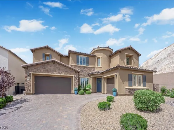 12637 Triangle Reef Ct, Las Vegas, NV 89141