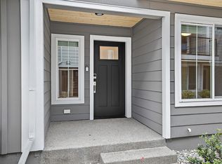 13730 Manor Way #E5, Lynnwood, WA 98087