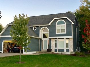2108 W River Dr, Humboldt, IA 50548