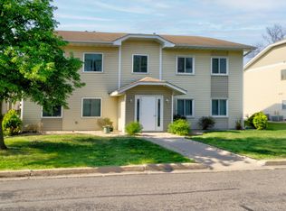 3345 Nevada Ave N #4504, Crystal, MN 55427