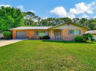 2583 Wilmhurst Rd, Deland, FL 32720