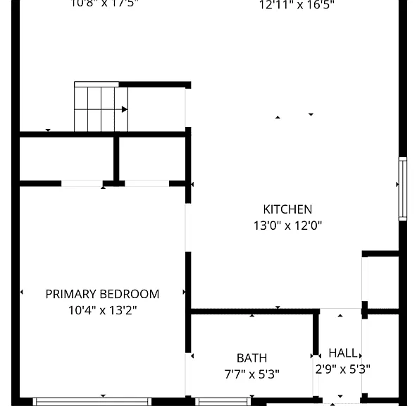 357 Sierra Dr — Photo 40