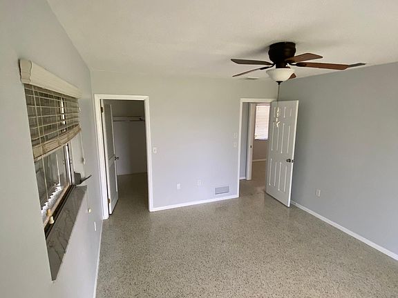 4th image of 12329 Urbino St
