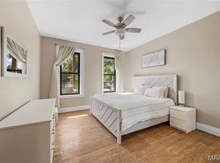 3202 Halliday Ave #1, Saint Louis, MO