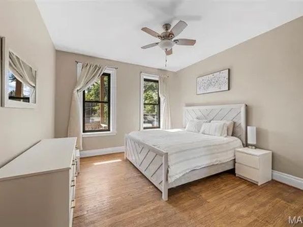 3202 Halliday Ave #1