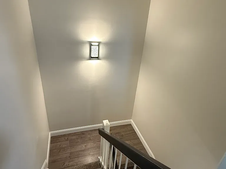 6144 Palomino Ct — Photo 12