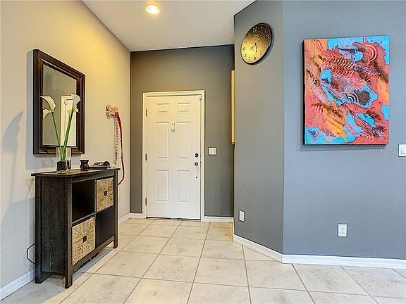 2nd image of 710 Artisan St #28