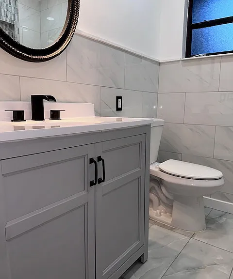 429 Ventura Ave — Photo 9