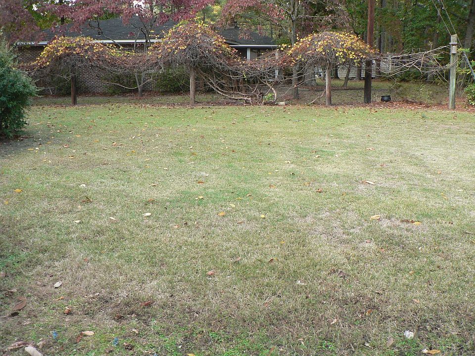 1st image of 807 E Birchwood Dr