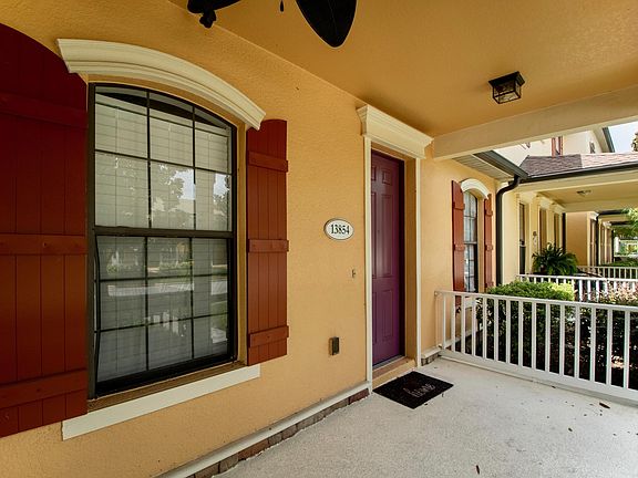 3rd image of 13854 Beauregard Pl