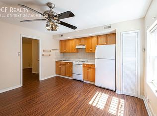 1635 E Passyunk Ave #R, Philadelphia, PA 19148