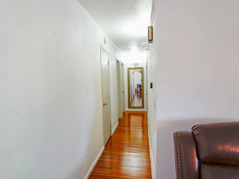 13152 E Ohio Ave #A — Photo 6