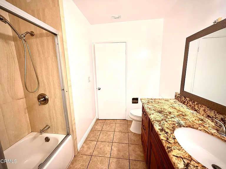 1126 Louise Ave — Photo 34