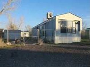 104 Cove Ave, Battle Mountain, NV 89820