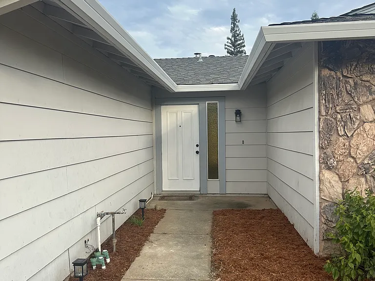 3433 Corwin Ct — Photo 8