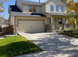 11222 Ironton St, Commerce City, CO 80640