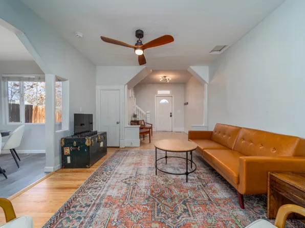 905 N 5th St #1, Grand Junction, CO 81501