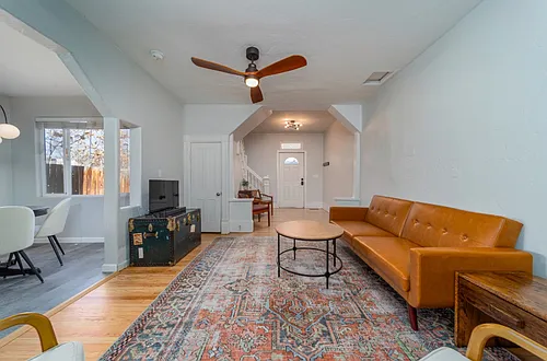 905 N 5th St #1 Photo 1