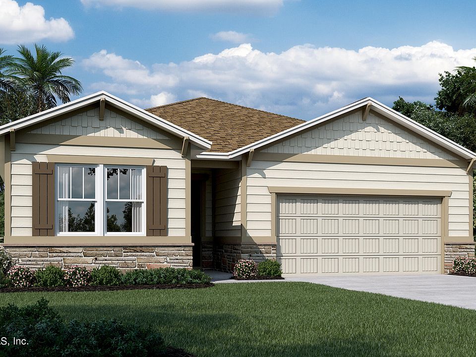 1st image of 33 MOANA Court S