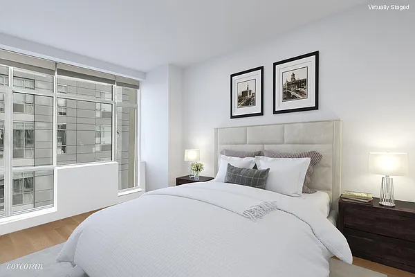 Sold by Corcoran | media 18