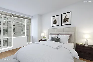 Sold by Corcoran