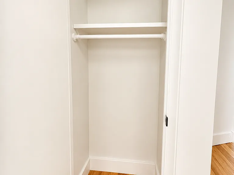 382 Audubon Ave #3 — Photo 12