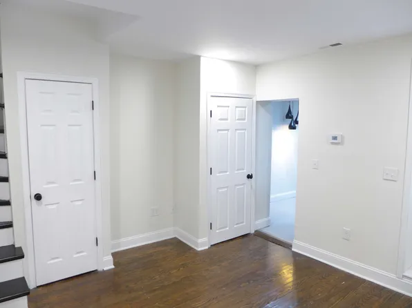 1709 Bank St Unit 2, Baltimore, MD 21231