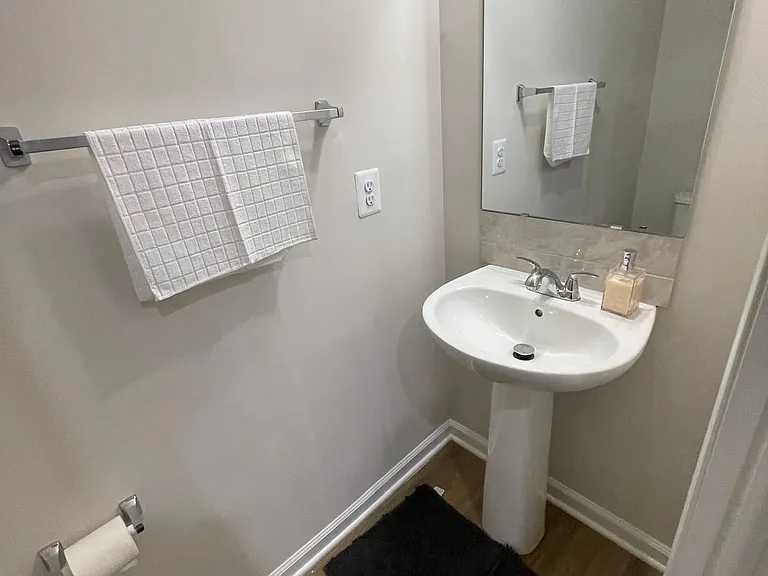 3016 Lemonade Ln — Photo 27