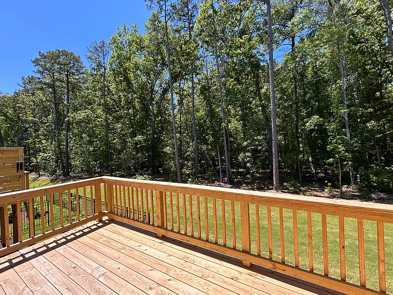 2025 Trident Maple Ln — Photo 24