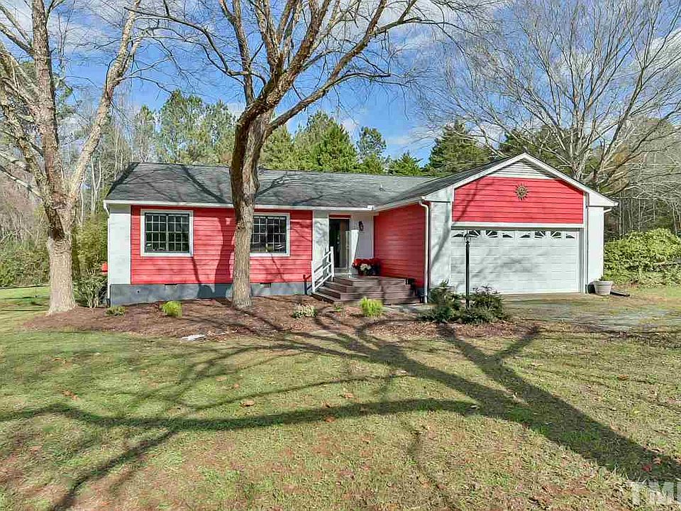 1st image of 2421 Sunnyfield Ct
