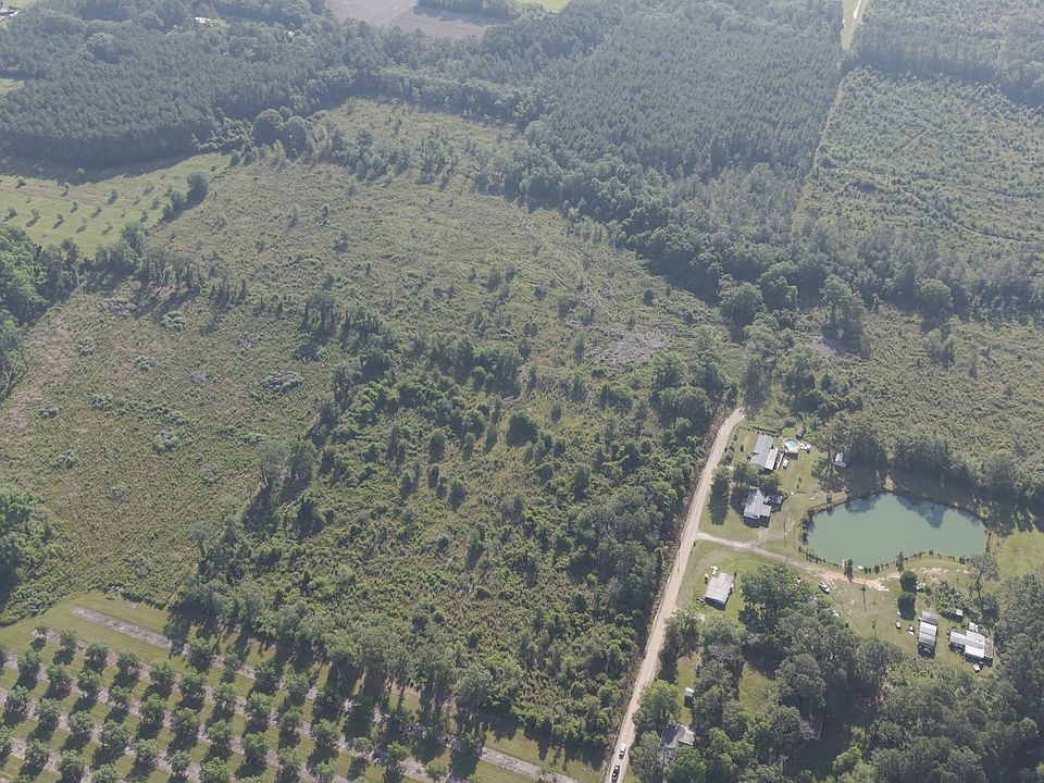 1st image of 0 East Rd
