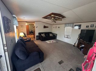 484 Kings Creek Cir, Perry, FL 32348