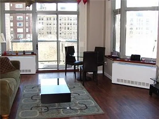 Rented by Empire State Properties | media 25