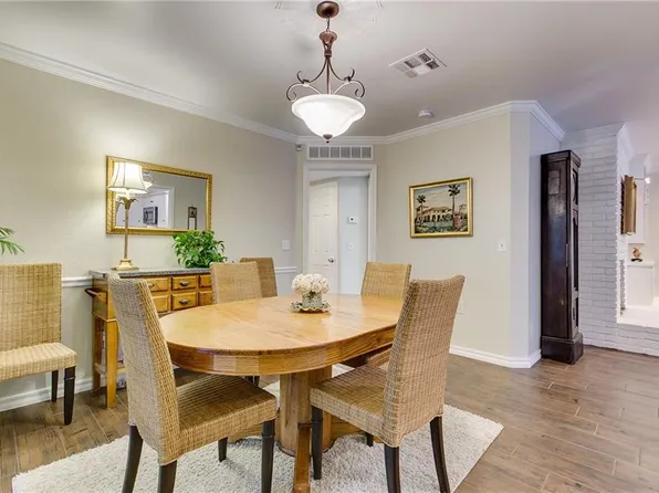 6011 N Villa Ave, Oklahoma City, OK 73112