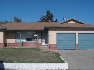 1111 Aldwina Ln, Manteca, CA 95336
