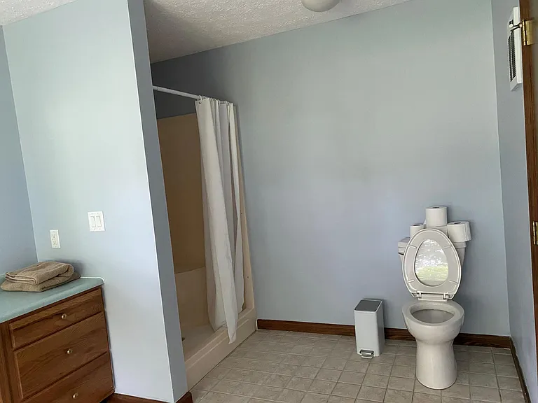 2571 Berlin Station Rd — Photo 7