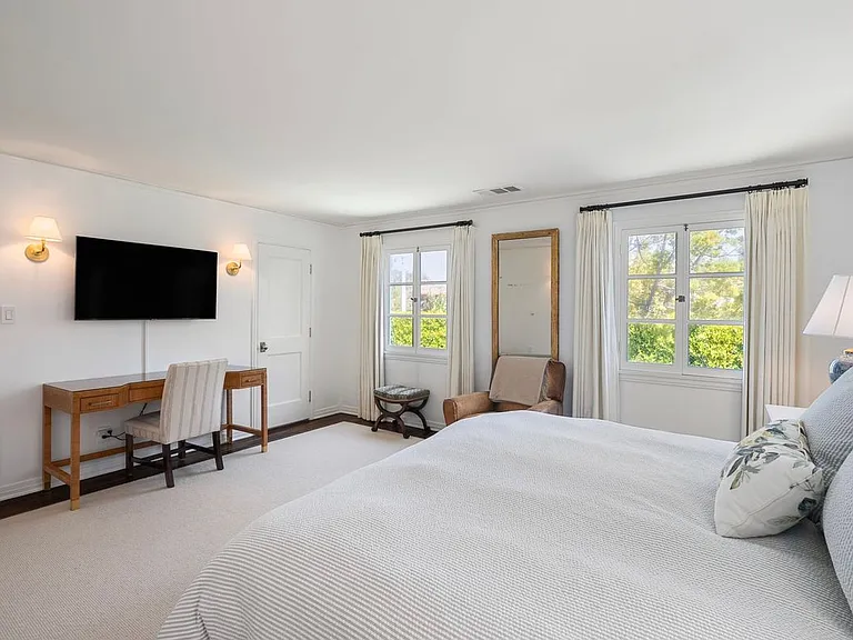 2520 Alta Ave — Photo 25