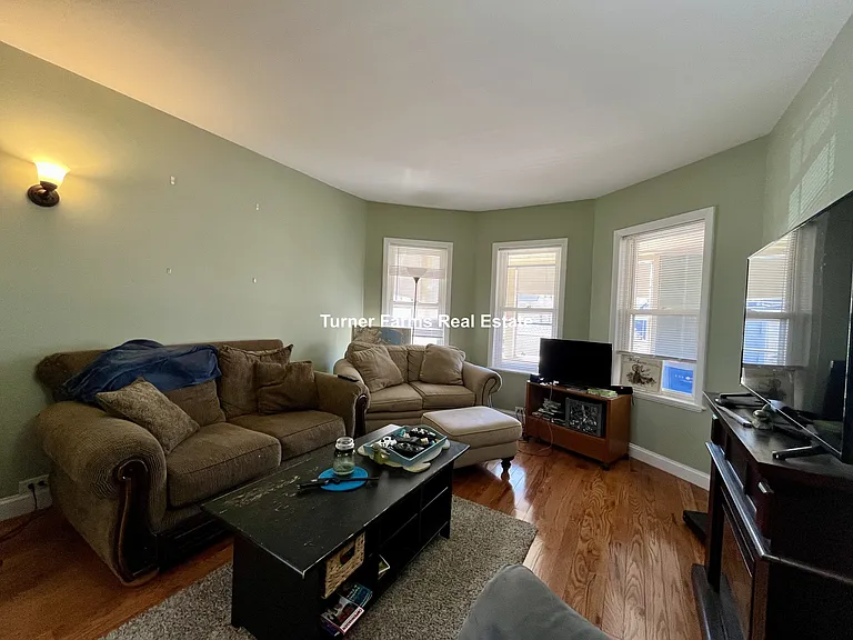 45 Martin St #2 — Photo 41