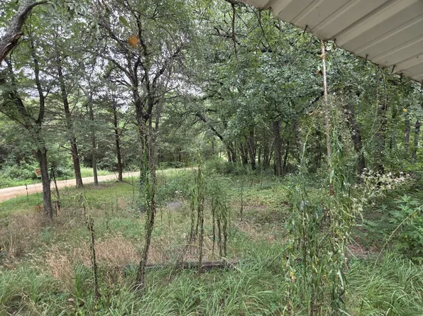 126 Tipps Rd, Whitesboro, TX 76273