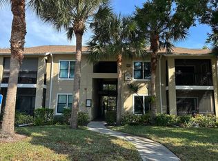 4017 Crockers Lake Blvd, Sarasota, FL 34238