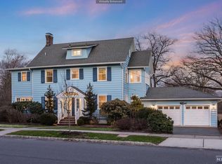 379 N Fullerton Ave, Montclair, NJ 07043