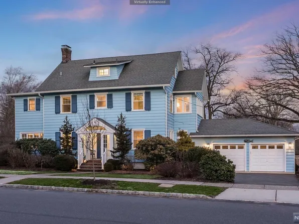 379 N Fullerton Ave, Montclair, NJ 07043