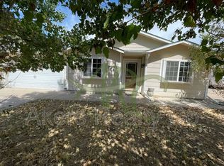 746 S Legend Ln, Pueblo West, CO 81007