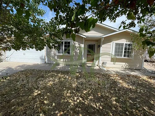 746 S Legend Ln Photo 1