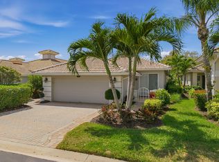 3788 Cotton Green Path Dr, Naples, FL 34114