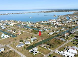 0 W Sagebrush St, Rockport, TX 78382