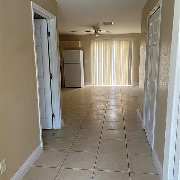 2702 Robin Ave S — Photo 5